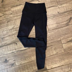 Beyond Yoga leggings💙